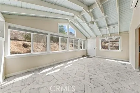 30876 Epiplaneia, Winchester, California 92596