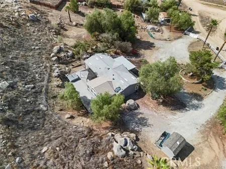 30876 Epiplaneia, Winchester, California 92596