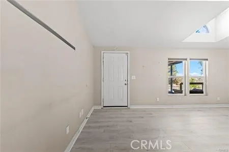 30876 Epiplaneia, Winchester, California 92596