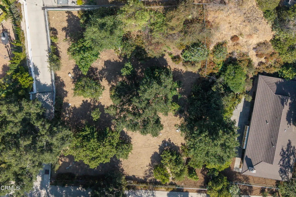 3273 New York Dr