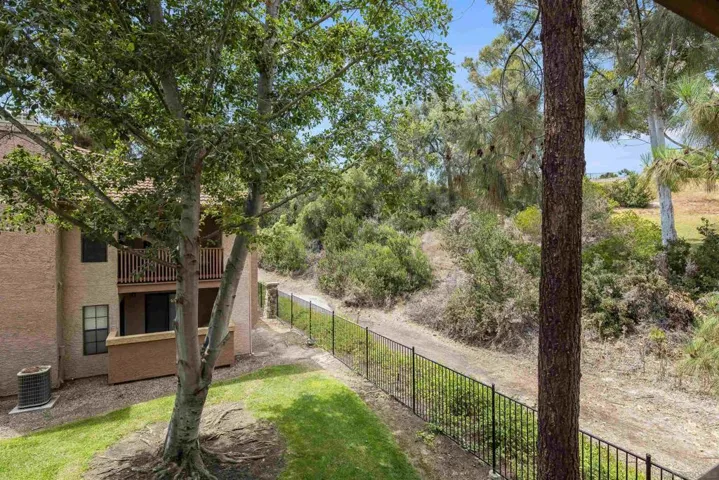 12051 Alta Carmel Ct 208, San Diego, California 92128
