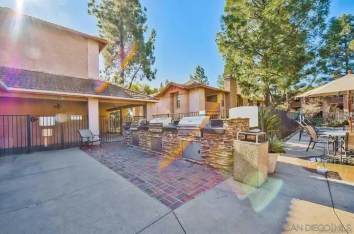 12051 Alta Carmel Ct 208, San Diego, California 92128