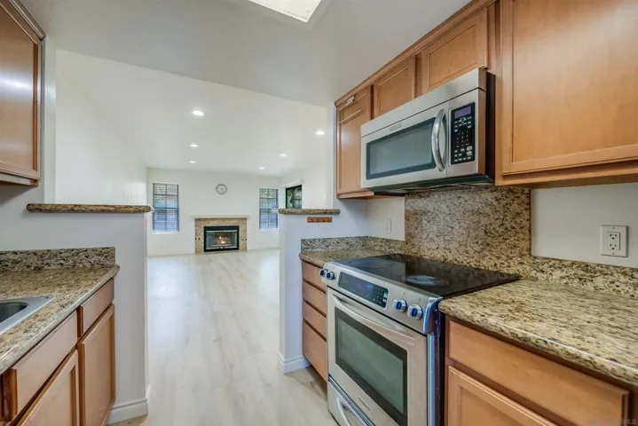 12051 Alta Carmel Ct 208, San Diego, California 92128