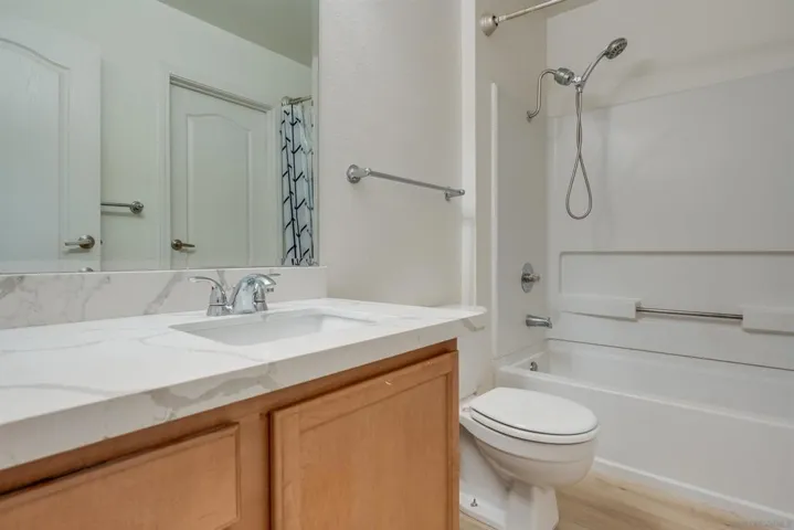 12051 Alta Carmel Ct 208, San Diego, California 92128