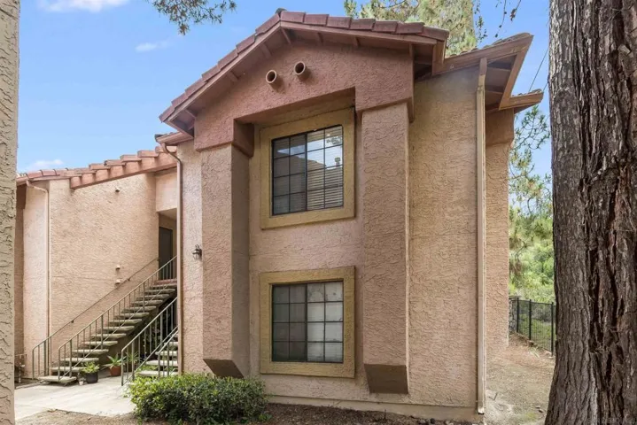 12051 Alta Carmel Ct 208, San Diego, California 92128
