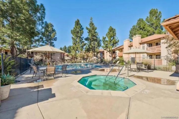 12051 Alta Carmel Ct 208, San Diego, California 92128
