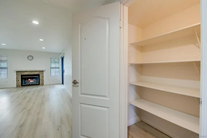 12051 Alta Carmel Ct 208, San Diego, California 92128