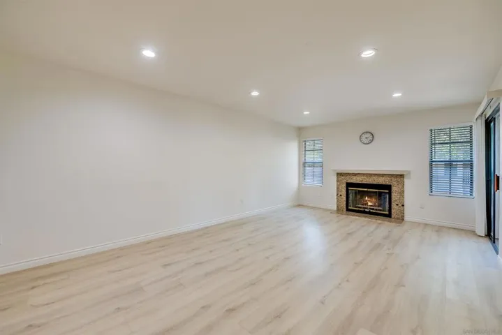 12051 Alta Carmel Ct 208, San Diego, California 92128