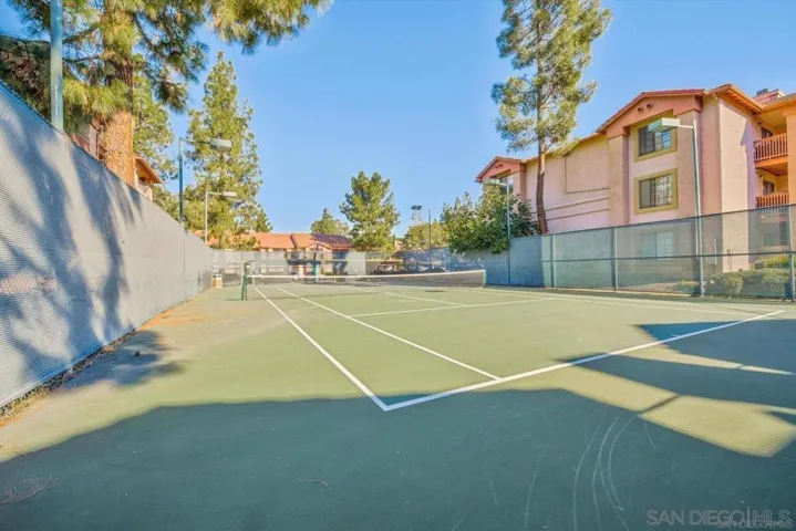 12051 Alta Carmel Ct 208, San Diego, California 92128