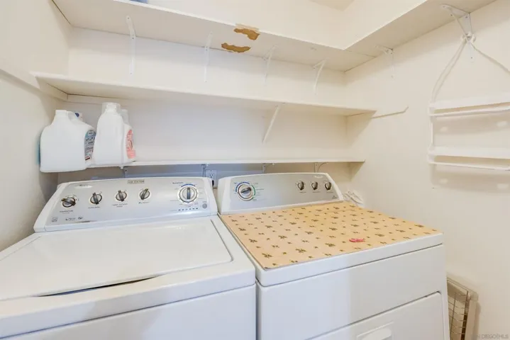 12051 Alta Carmel Ct 208, San Diego, California 92128