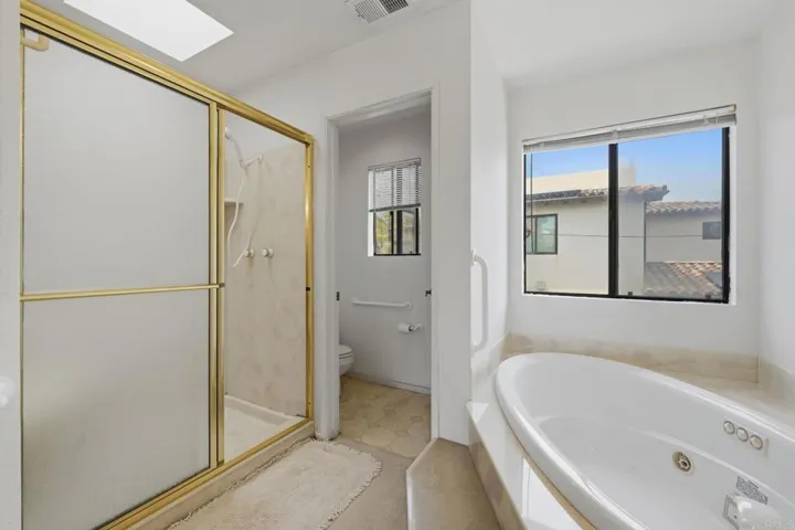 8463 Paseo Del Ocaso, La Jolla, California 92037