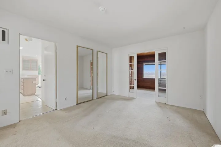 8463 Paseo Del Ocaso, La Jolla, California 92037