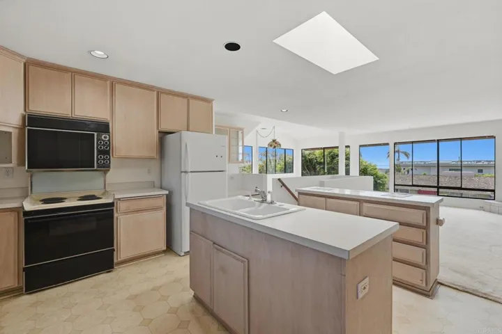 8463 Paseo Del Ocaso, La Jolla, California 92037