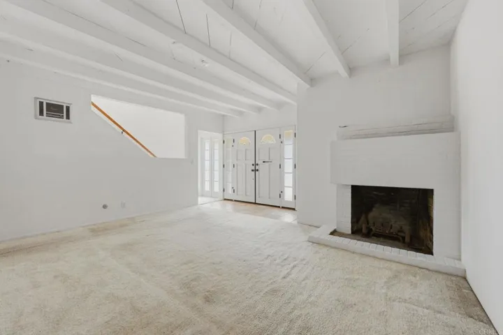 8463 Paseo Del Ocaso, La Jolla, California 92037