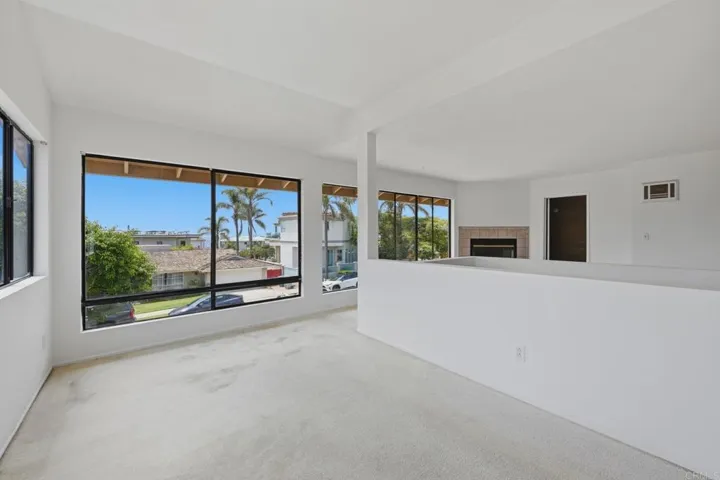 8463 Paseo Del Ocaso, La Jolla, California 92037