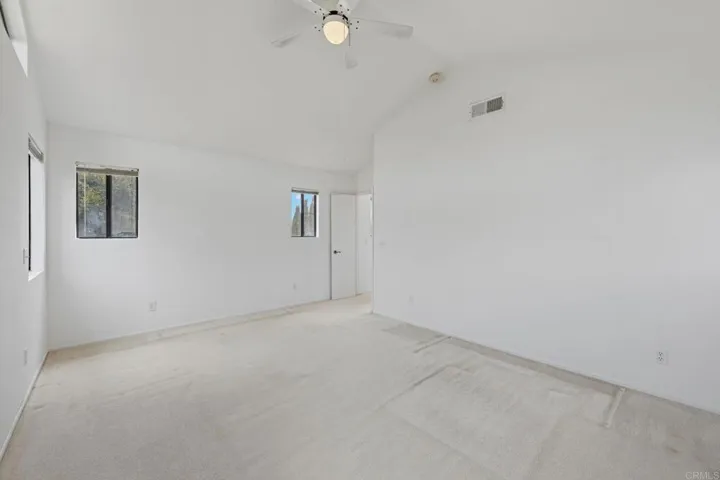 Main Floor Bedroom#2