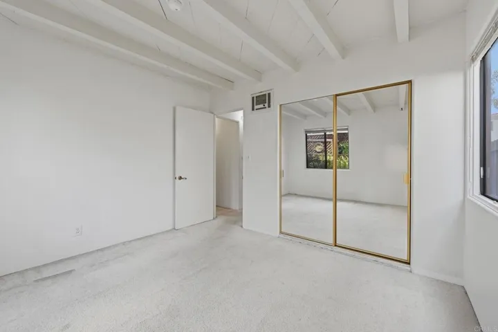 8463 Paseo Del Ocaso, La Jolla, California 92037
