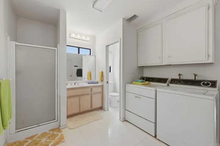 8463 Paseo Del Ocaso, La Jolla, California 92037