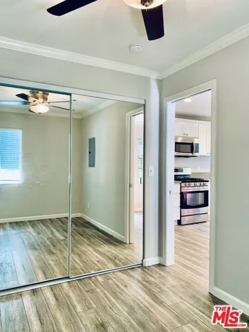 451 Ivy Street B, Glendale, California 91204