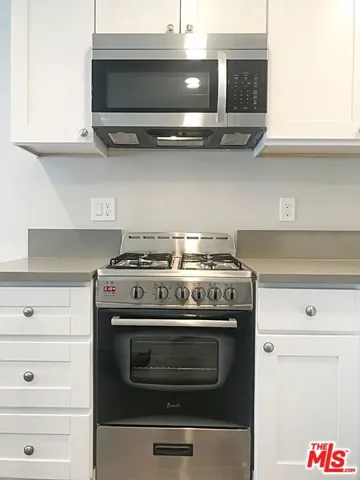 451 Ivy Street B, Glendale, California 91204