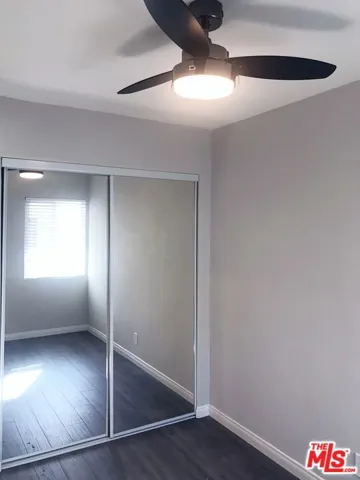451 Ivy Street B, Glendale, California 91204