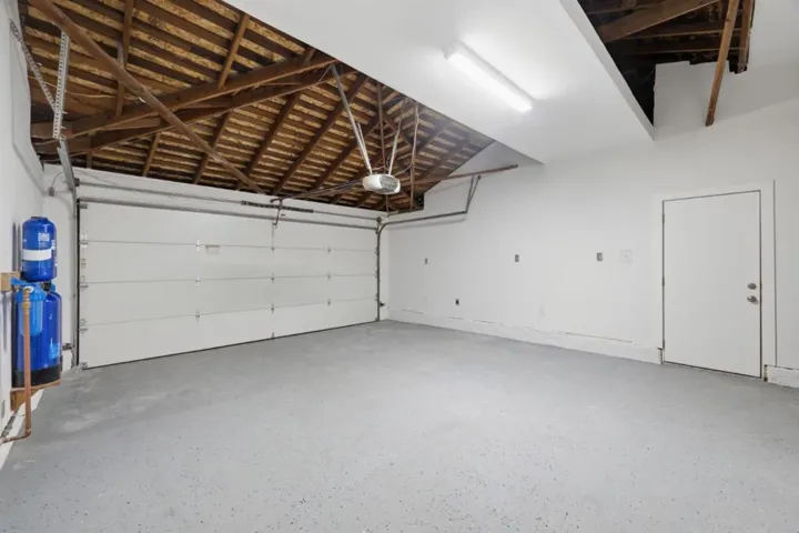 2948 Rustic Drive, San Jose, California 95124