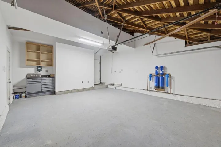 2948 Rustic Drive, San Jose, California 95124