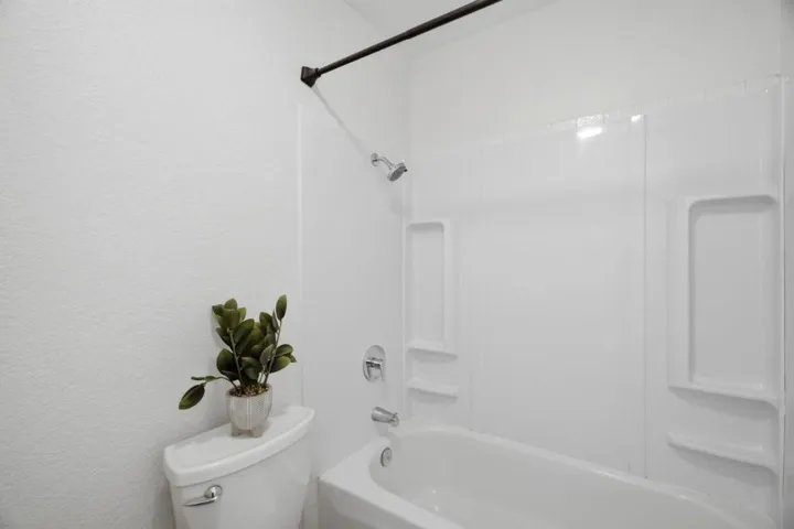 3826 Panda Lane, San Jose, California 95117