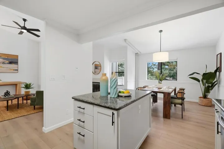 3826 Panda Lane, San Jose, California 95117