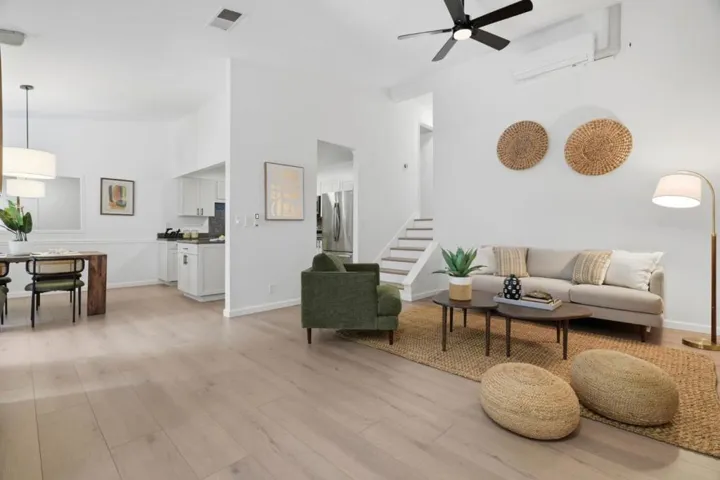 3826 Panda Lane, San Jose, California 95117