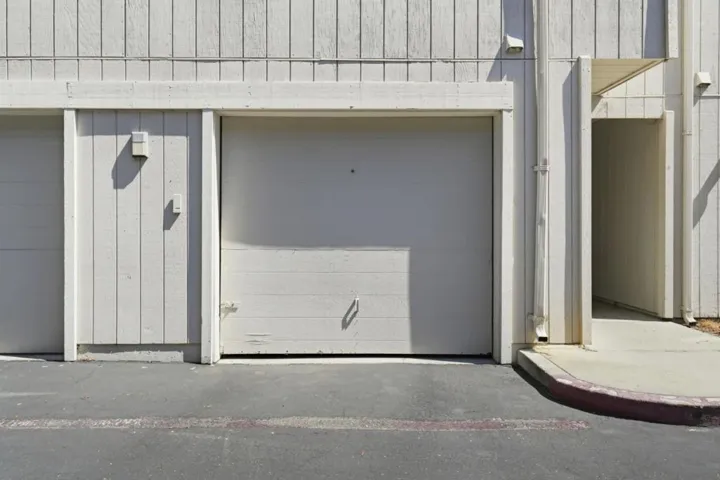 3826 Panda Lane, San Jose, California 95117