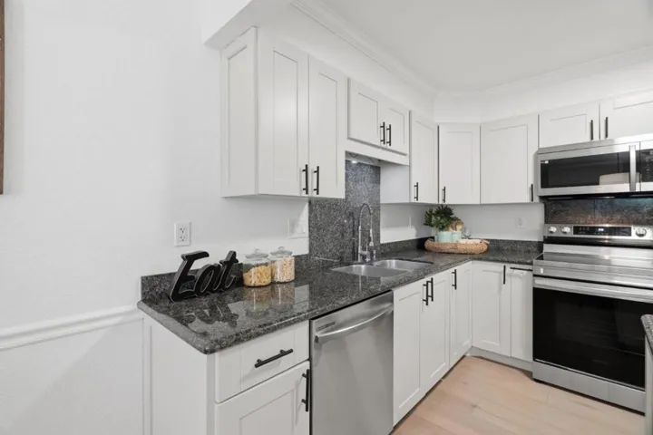3826 Panda Lane, San Jose, California 95117