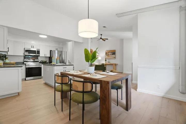 3826 Panda Lane, San Jose, California 95117