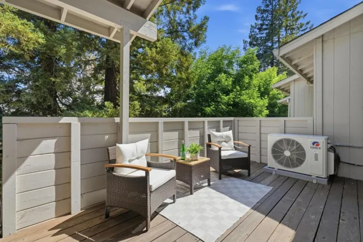 3826 Panda Lane, San Jose, California 95117