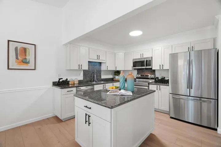 3826 Panda Lane, San Jose, California 95117