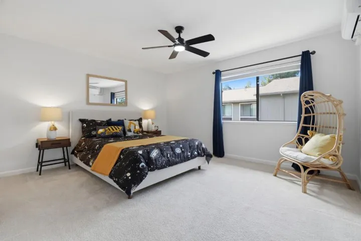 3826 Panda Lane, San Jose, California 95117