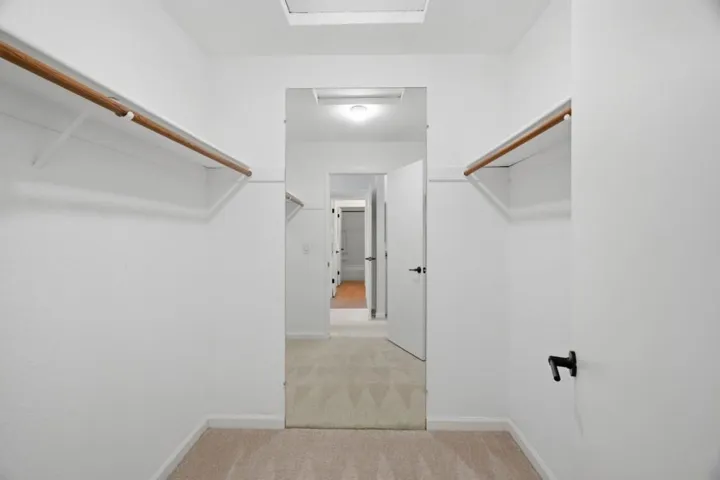 3826 Panda Lane, San Jose, California 95117