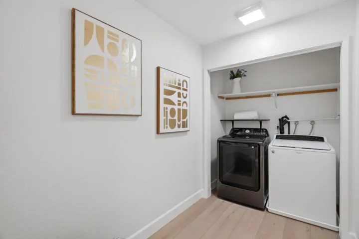 3826 Panda Lane, San Jose, California 95117