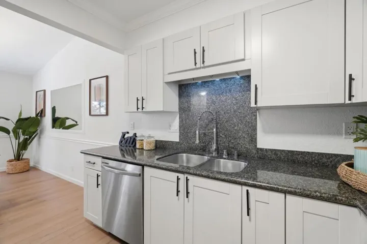 3826 Panda Lane, San Jose, California 95117