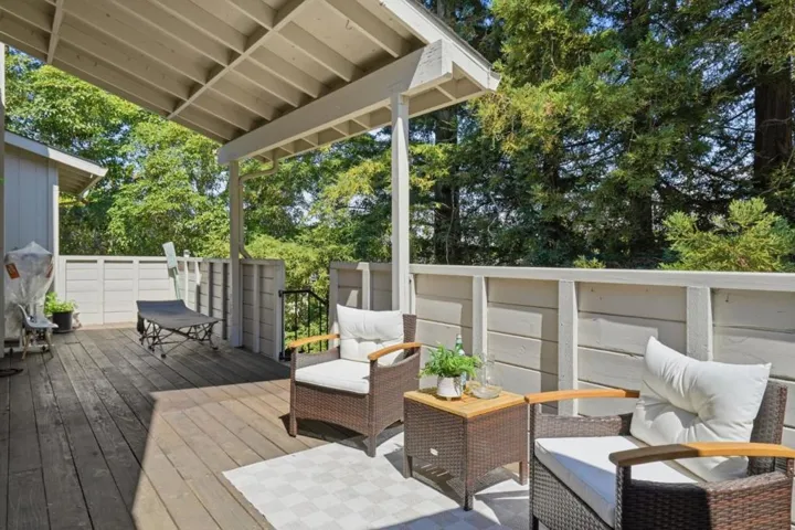 3826 Panda Lane, San Jose, California 95117