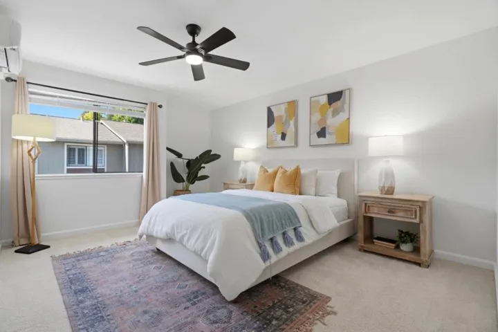 3826 Panda Lane, San Jose, California 95117