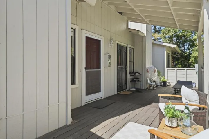 3826 Panda Lane, San Jose, California 95117