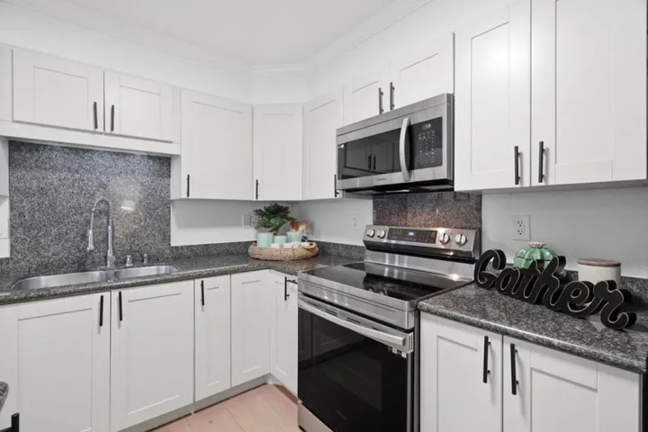 3826 Panda Lane, San Jose, California 95117