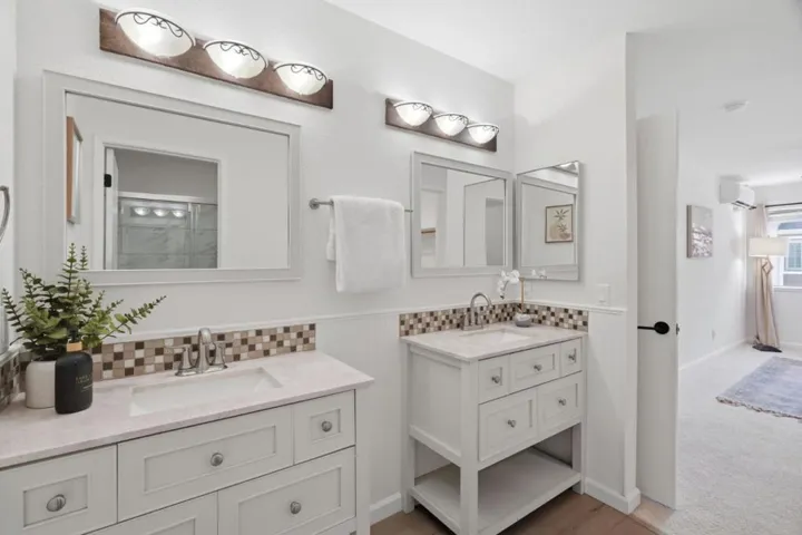 3826 Panda Lane, San Jose, California 95117