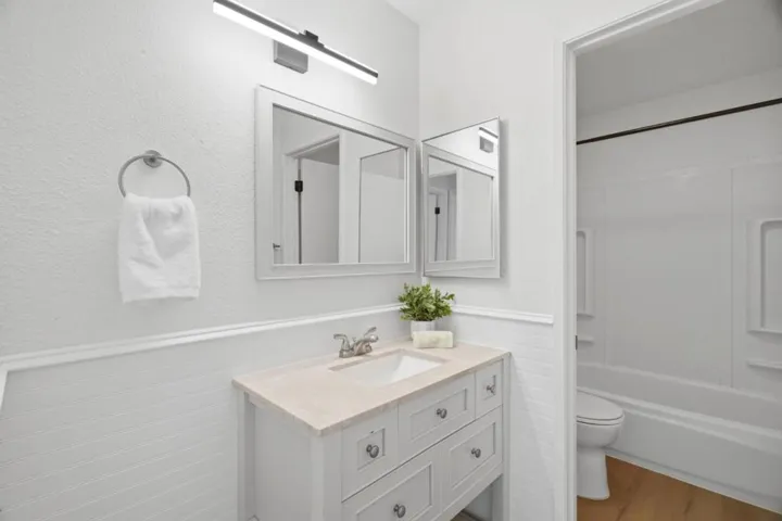 3826 Panda Lane, San Jose, California 95117