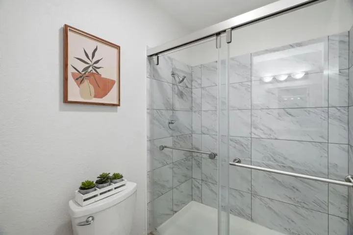 3826 Panda Lane, San Jose, California 95117