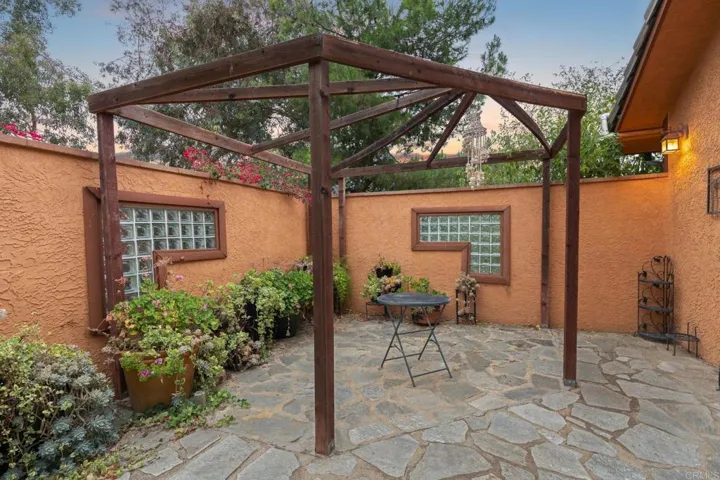 19079 Paradise Mountain Road, Valley Center, California 92082