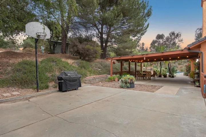 19079 Paradise Mountain Road, Valley Center, California 92082