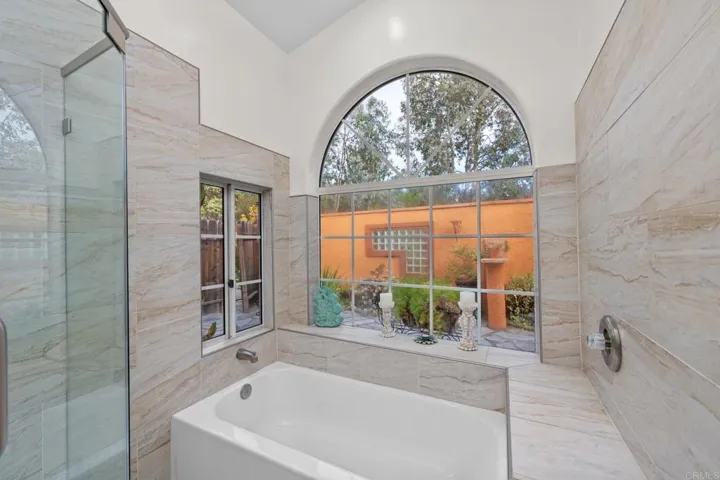 19079 Paradise Mountain Road, Valley Center, California 92082