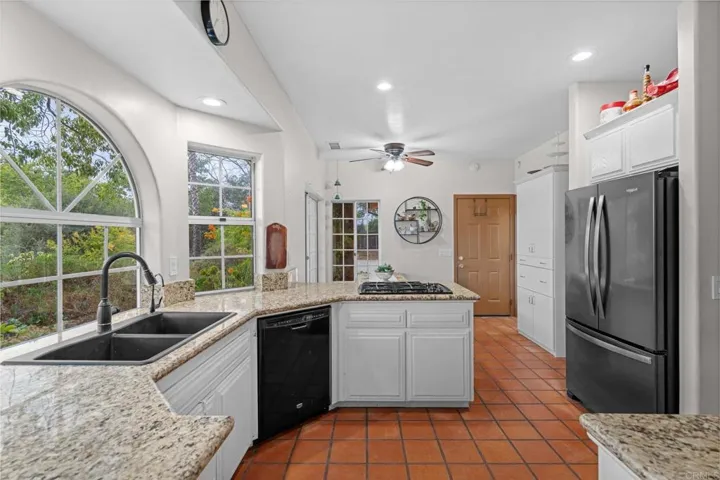 19079 Paradise Mountain Road, Valley Center, California 92082